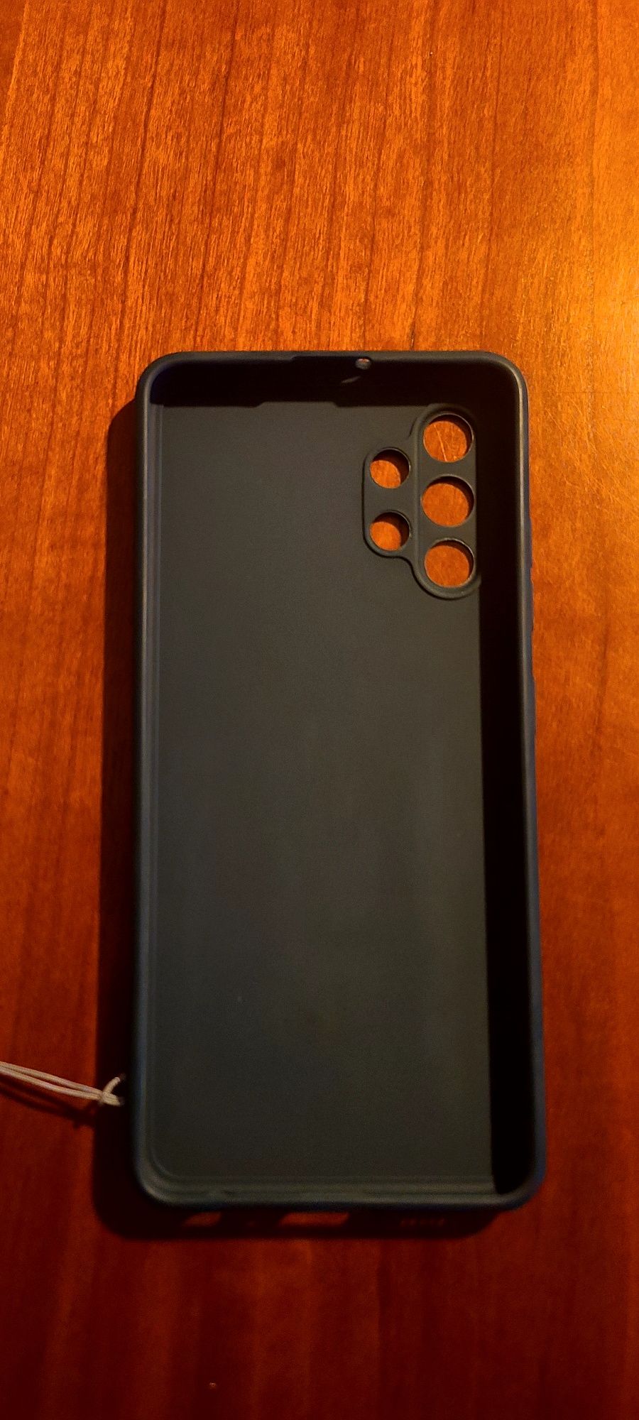 Capa Samsung Galaxy A32 4G
