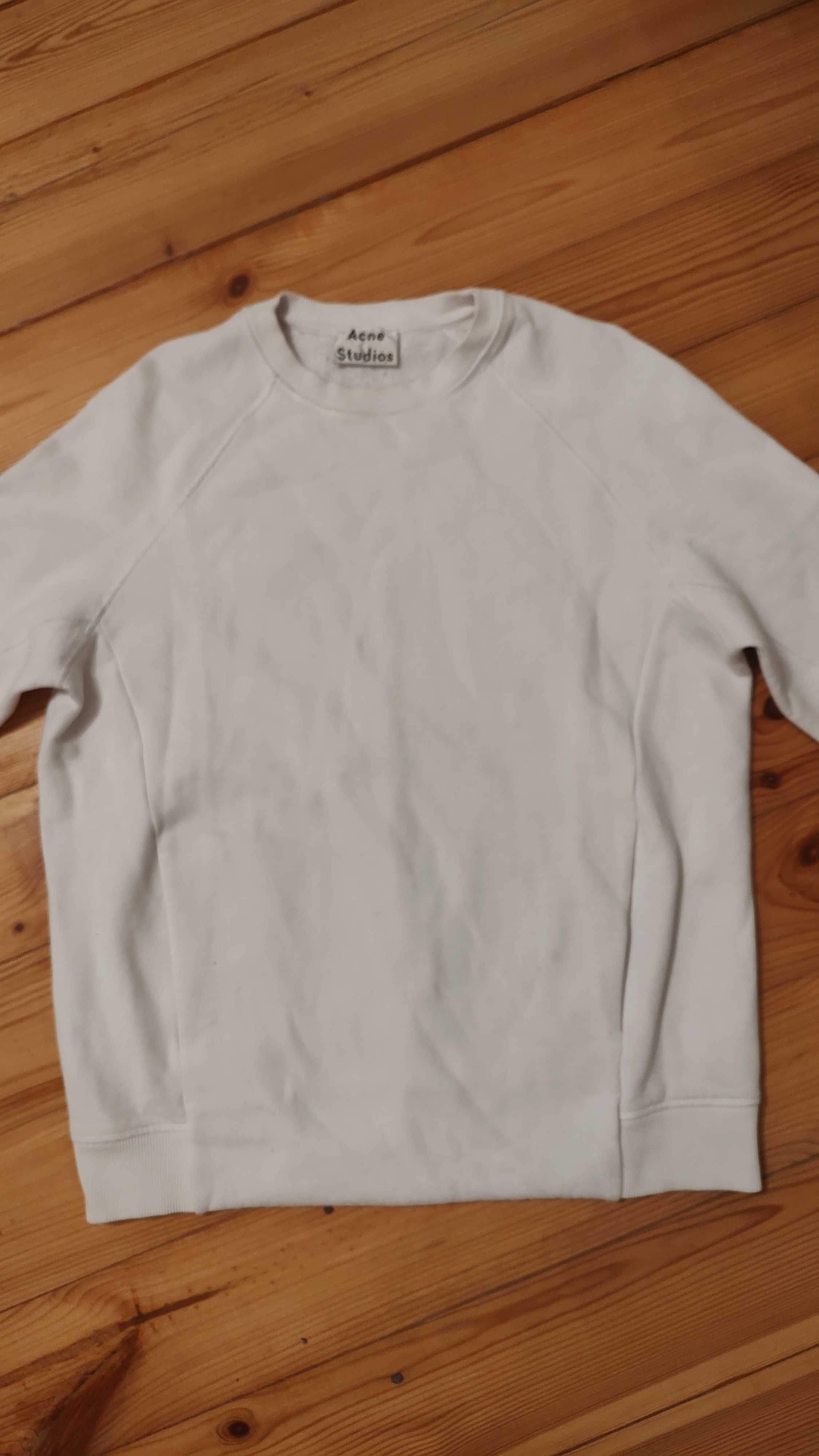 Bluza  acne nikoleta