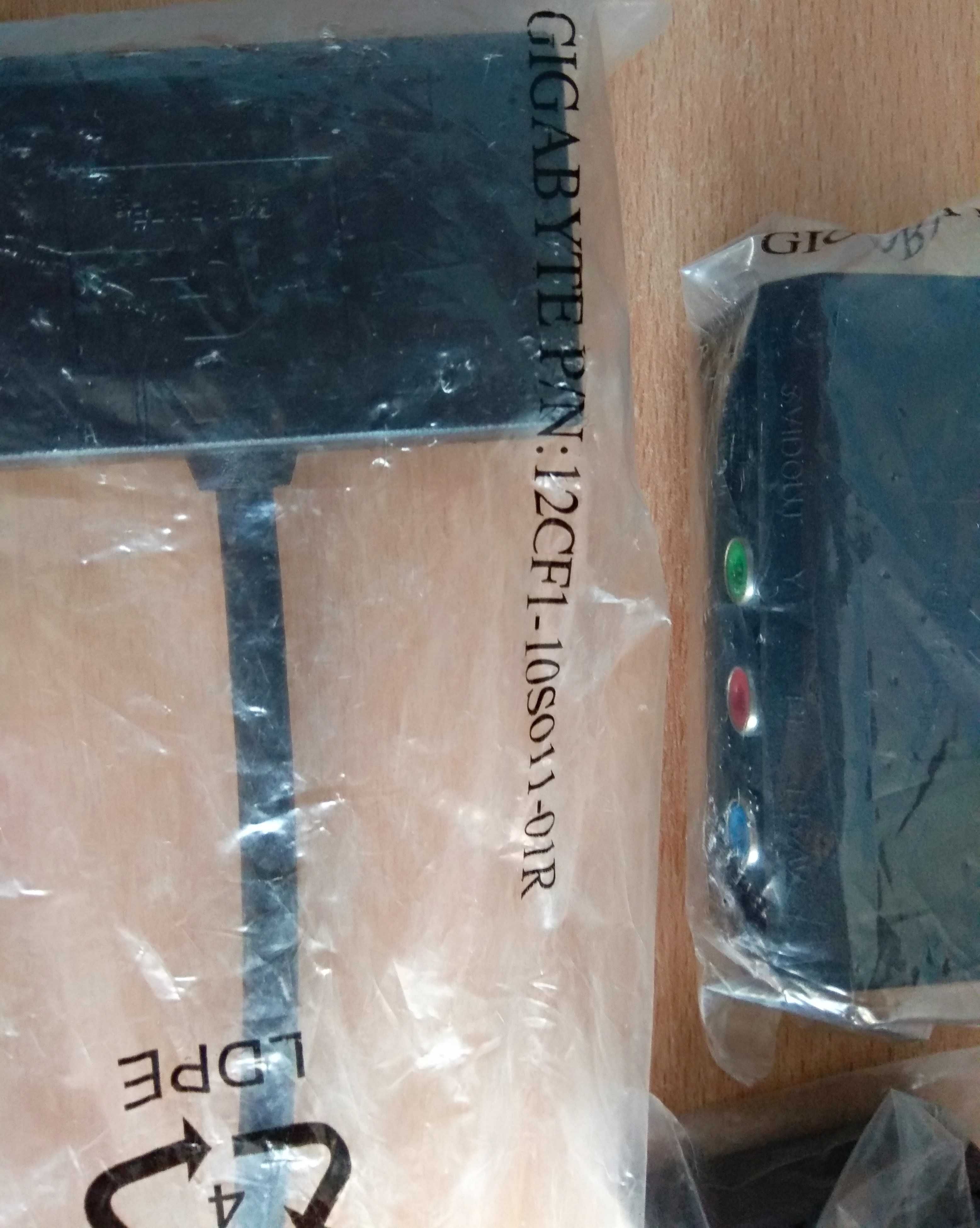 12CF1-10S011-01R; ITEM K32-3005007-E06; ITEM K31-3001028-E06; RCA-RCA