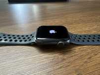 Apple Watch SE Nike 44mm