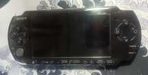 Sony PSP 3008 РВ