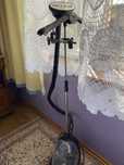 Parownica (steamer) SteaMaster EM-303