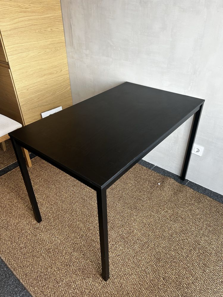 Mesa IKEA Sandsberd / Tarendo 110x67