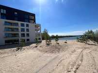 Apartamenty Boszkowo Horizon Aquarius