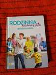 Rodzinna Kuchnia Lidla.Oddam za darmo.