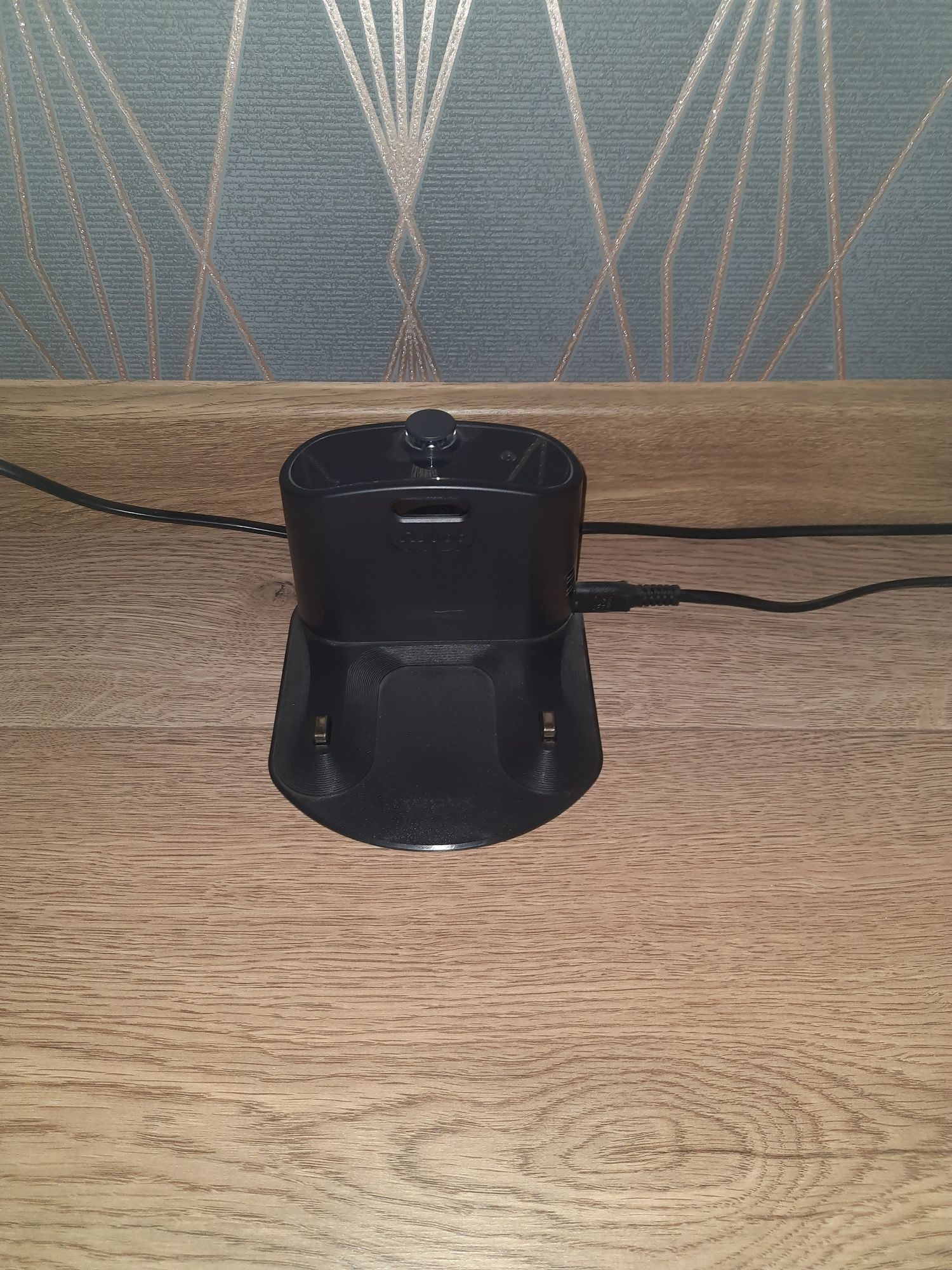 iRobot Roomba i7