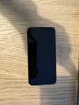Iphone XS 64gb w stanie db+