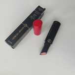 Szminka Giorgio Armani Lip Power Longwear 102 pomadka