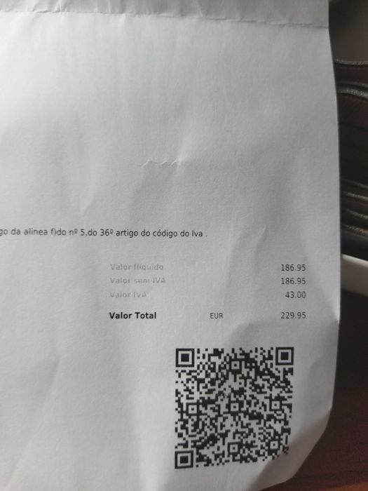 Criolipolise portátil novo