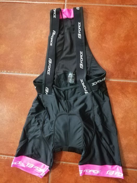 Equipamento de ciclismo,Suporte GPS, Guarda Lama