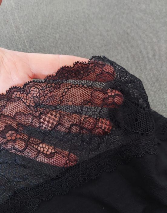 Майка жіноча Італія OVS розмір М