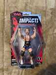 Figura de Ação Kurt Angle TNA, WWE