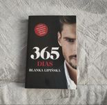 Livro do 365 dias