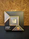 Procesor AMD Ryzen 9 9950X – Nowy, nieużywany