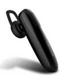 Bluetooth-гарнитура USAMS Black