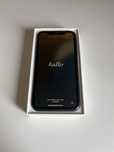 iPhone 11 Czarny