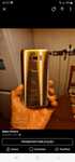 Samsung Galaxy S8 Edge 128GB