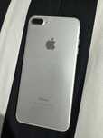 Iphone 7 plus 32gb