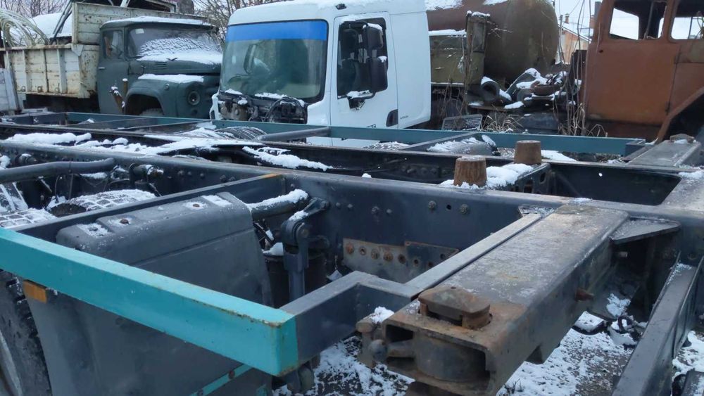 Ман крепление бдф фитинги для крепления мега будки