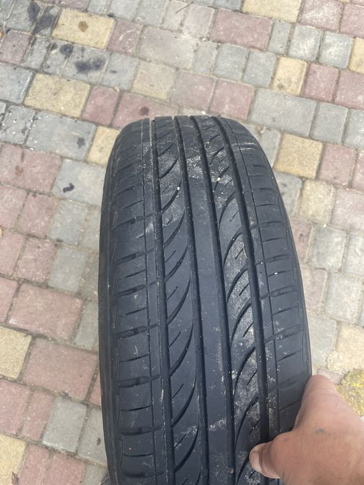 Продам диски r15,5/112