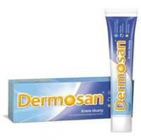 Krem Dermosan 40 g