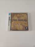 Fire Emblem Shadow Dragon Nintendo DS Oryginalna