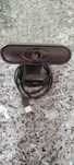 Web Camera full HD 1080P