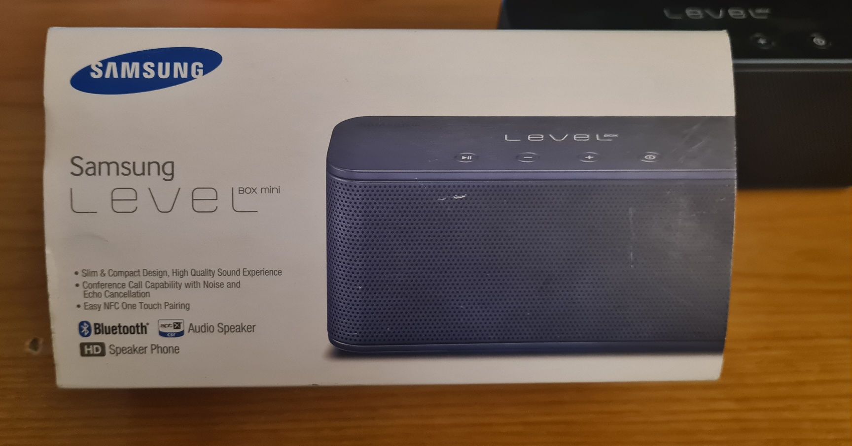 Sprzedam głośnik samsung