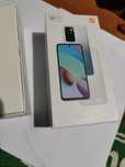 Xiaomi Redmi 10 Carbon Gray