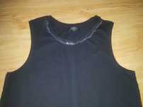 Koszulka bluzka top reserved