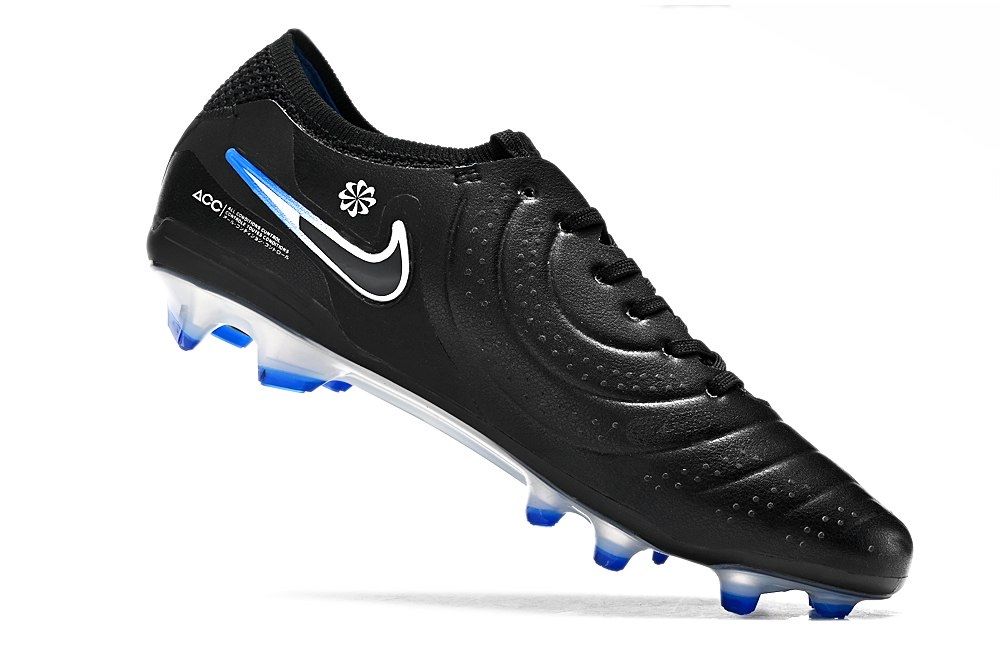 Бутсы Nike Tiempo Legend 10 FG