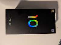 Xiaomi MI 10 pro 5G 8GB/256GB/108Mpix