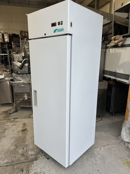 Морозильна шафа,шкаф морозильный