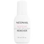 NeoNail zmywacz do lakieru hybrydowego 50ml