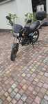 Motorower Junak 901