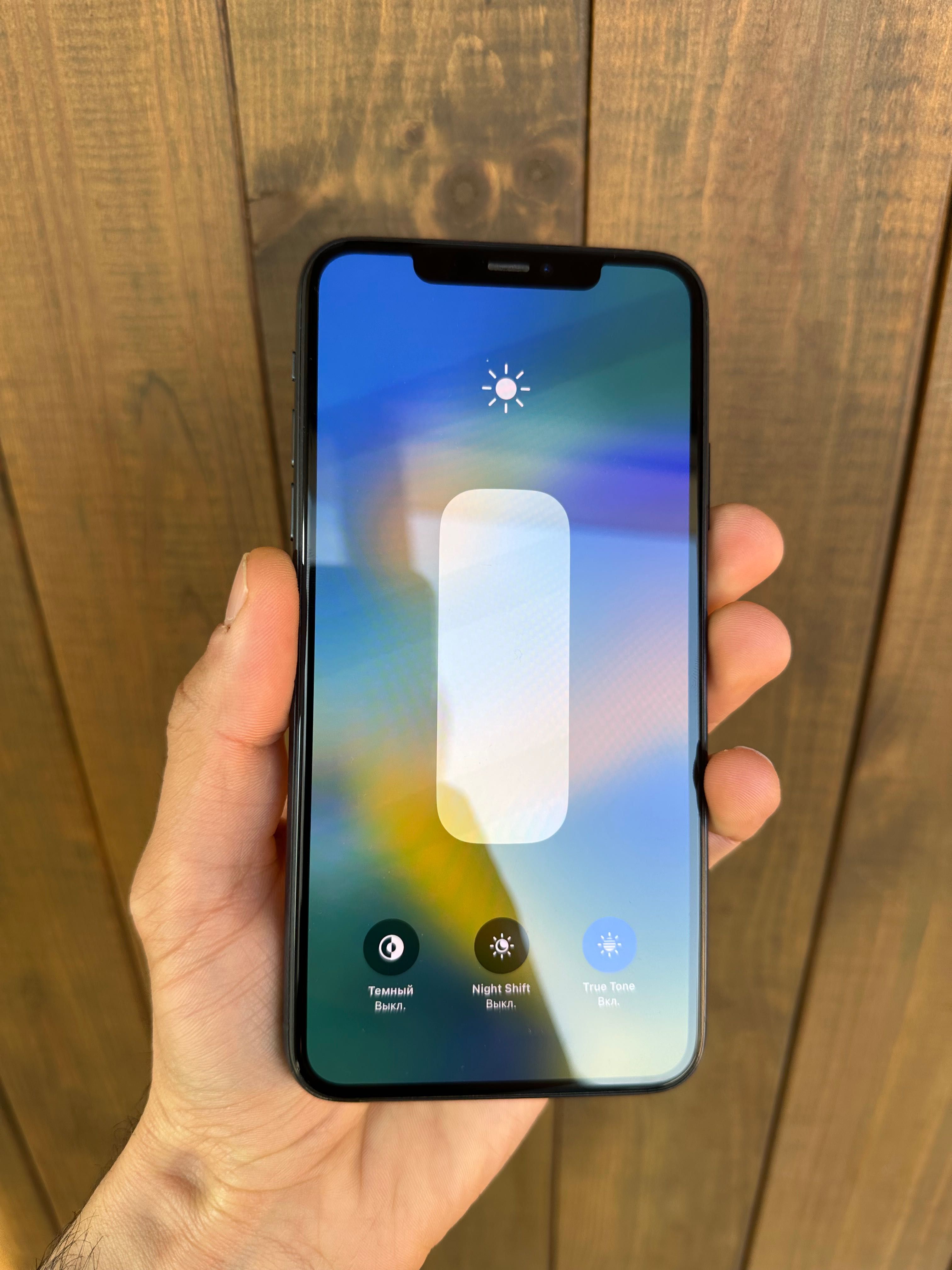iPhone 11 pro max 64Gb neverlock
