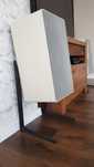 standy LF700 podstawki kolumn BRAUN L710 L715 L800 L810 LV720 LV1020