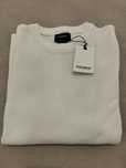 Camisola Pull Bear