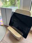 ipad 8 32 gb в отличном состоянии