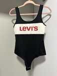 Боді/купальник Levi’s, розмір S