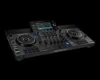 Denon Dj SC Live 4 Kontroler Nowy fvat23%