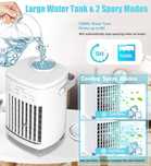 coolingfan cf-006 wentylator 4 w 1