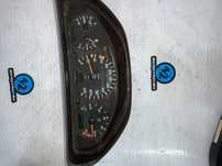 Quadrante Mercedes W210