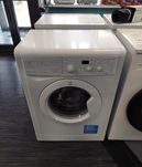 Pralka wąska Indesit IWSD51051 Wyświetlacz LED 5kg 1000obr EnergySaver