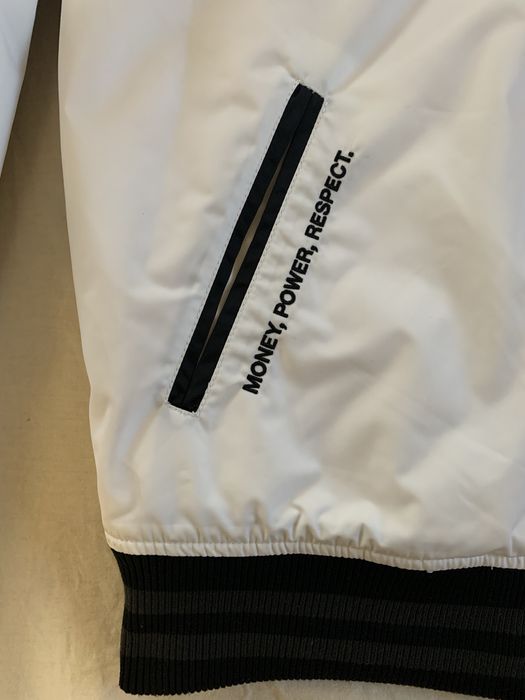 Scarface jacket. Куртка Shoe Palace. Al Pacino
