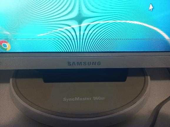 Продам ігровий комп'ютер комплектом