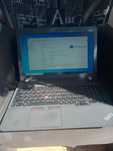 Laptop Lenovo E560