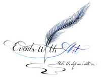Decoração de eventos | Eventwithart