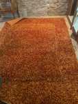 Vendo estes 2 tapetes ->Tapetes 2,70m por 2m e 1,80m  por 1,40m