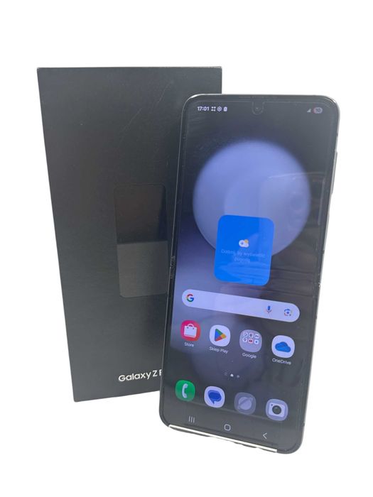 Telefon Samsung Flip 5/256 GB